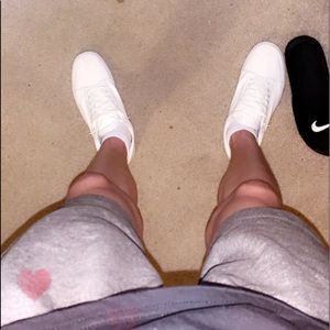 Meet your Posher, Lincoln